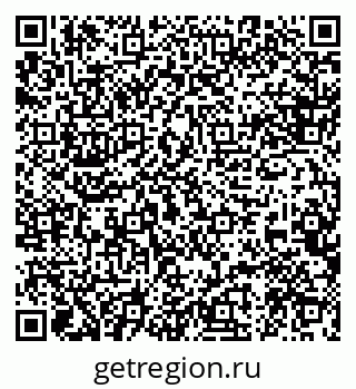 79088527364