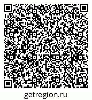 79088527368