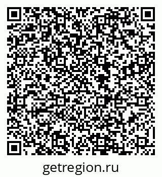 79088527373