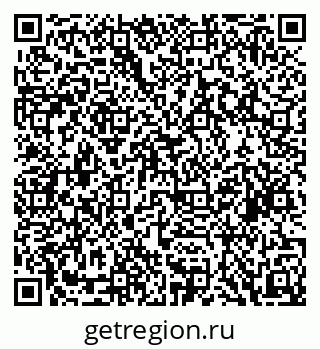 79088527375