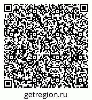 79088527376