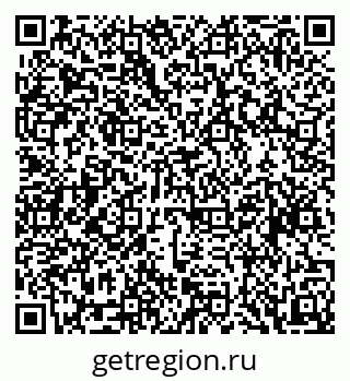 79088527378