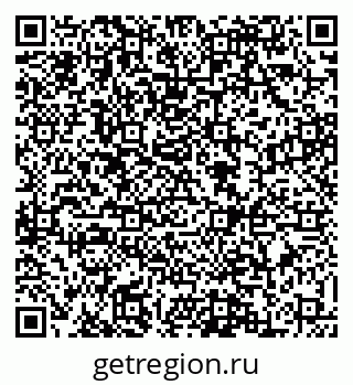 79088527382