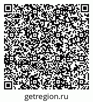 79088527383