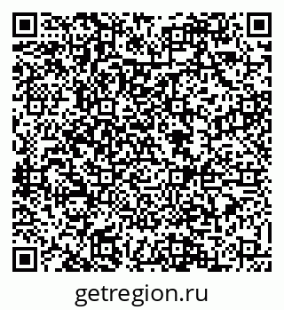 79088527385