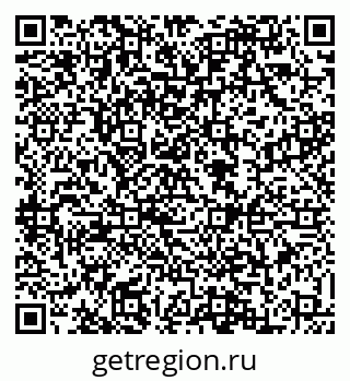 79088527388