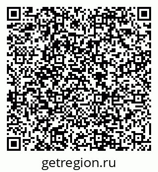 79088527389
