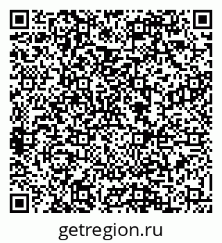 79088527391