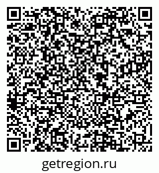 79088527393