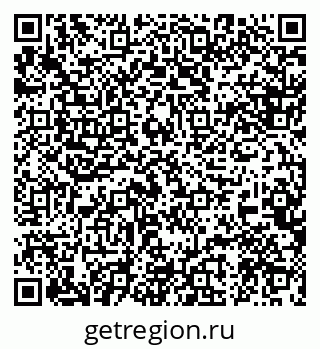 79088527395