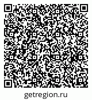 79088527396
