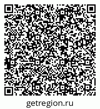 79088527399