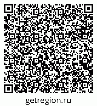 79088527404