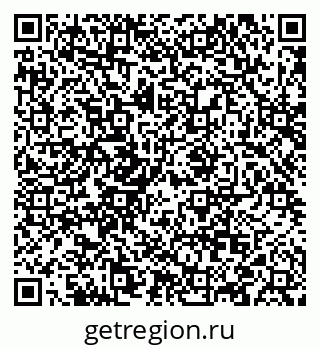 79088527405
