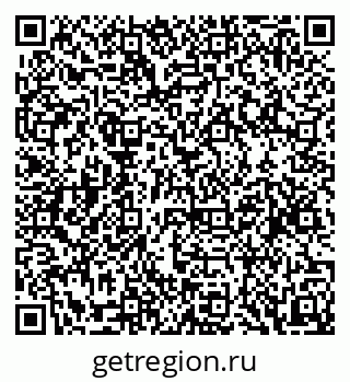 79088527406