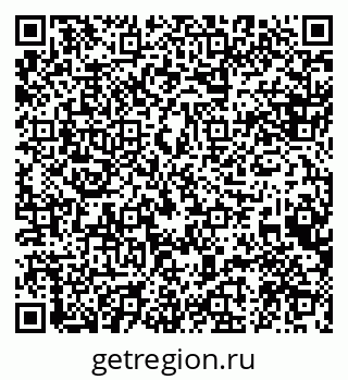 79088527410