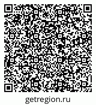 79088527412