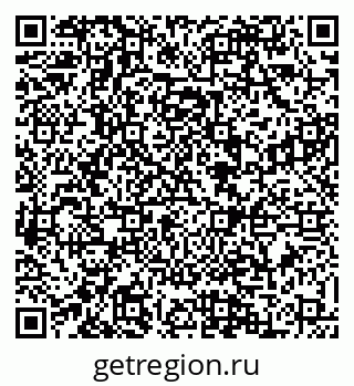 79088527413