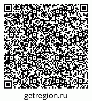 79088527418