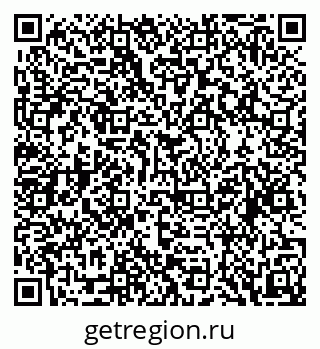 79088527419
