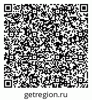 79088527424