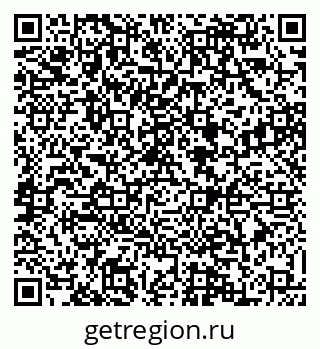 79088527426