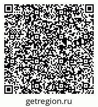79088527430