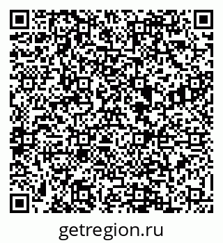 79088527431