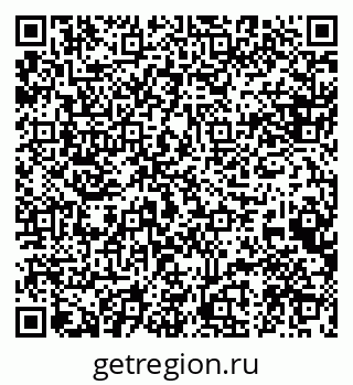 79088527434