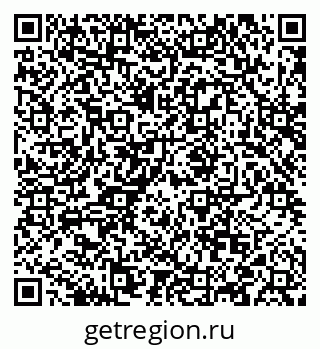 79088527435