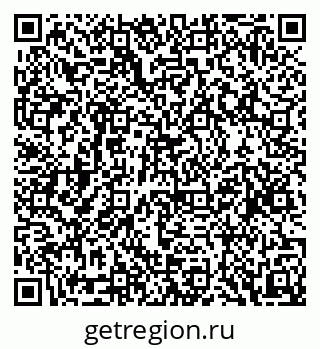 79088527436