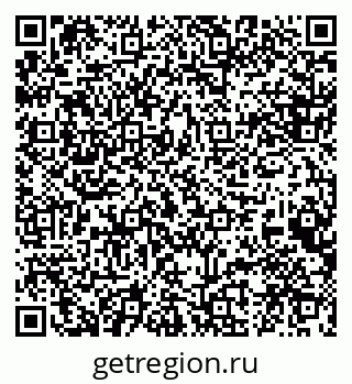 79088527437