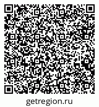 79088527438