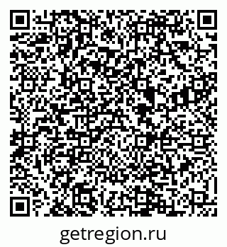 79088527439