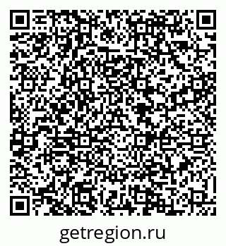 79088527440