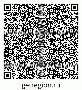 79088527441