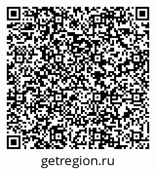 79088527443