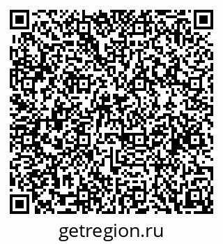 79088527444