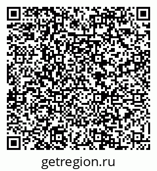 79088527445