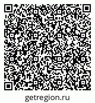 79088527446
