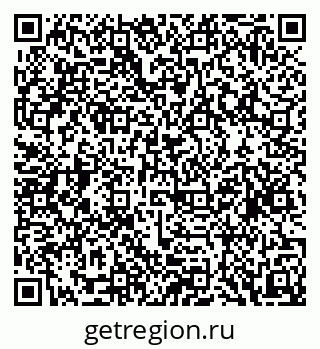 79088527447