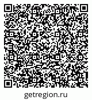 79088527448