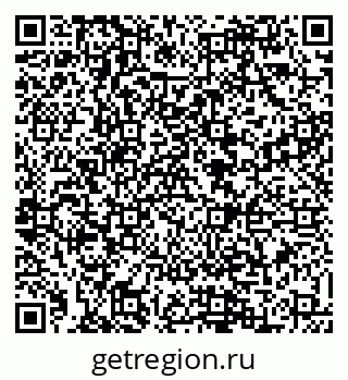 79088527451