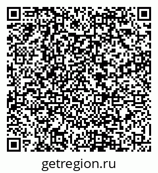 79088527452