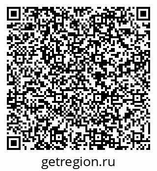 79088527453