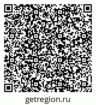 79088527454