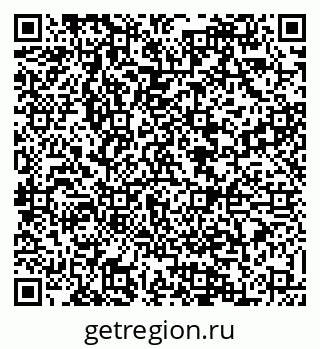 79088527455