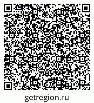 79088527457