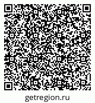 79088527458