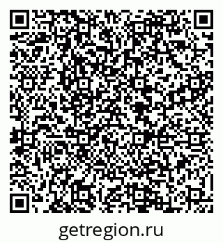 79088527459